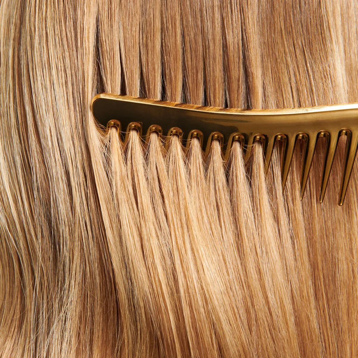 Wella Fusion odżywka regenerująca