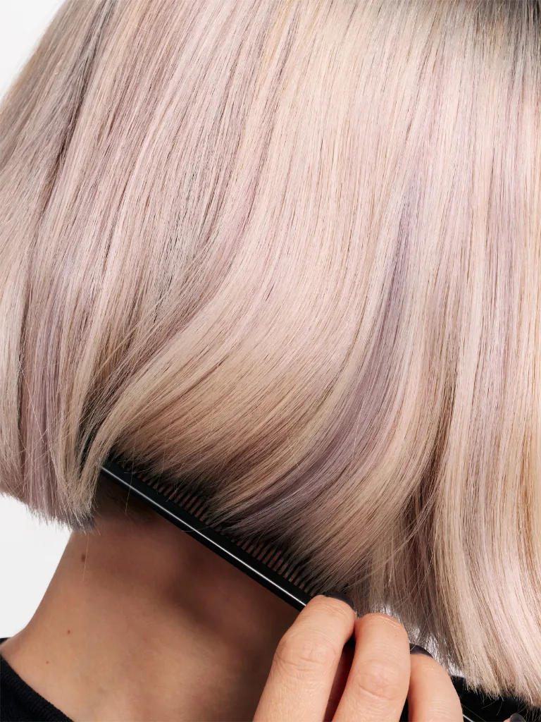 Wella Illumina Color profesjonalna farba