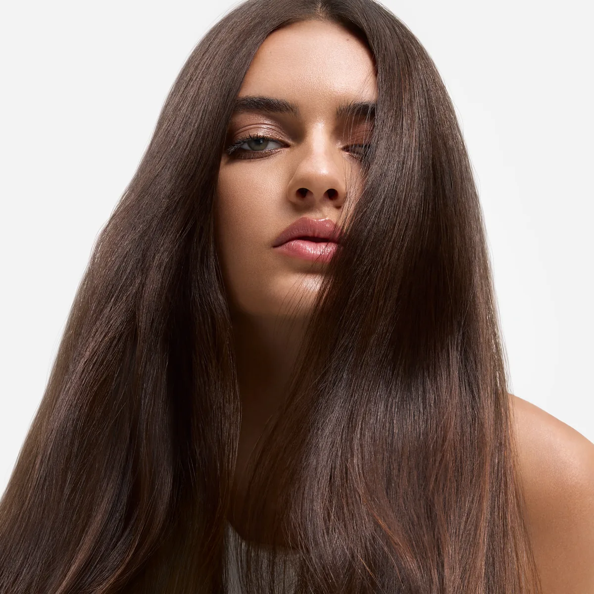 Wella Smooth Filler produkt salonowy